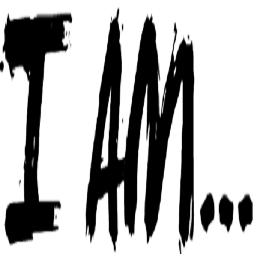 Reddy-My Lite Type Beat : I AM by XANGWOO (Bonze)