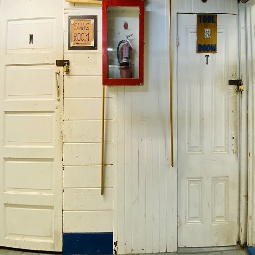 레디 DRESS CODE Type Beat Reddy : STYLE hip hop type beat by XANGWOO (Bonze)