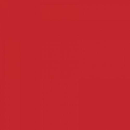 RED NIGHT beat by WARM&BAD