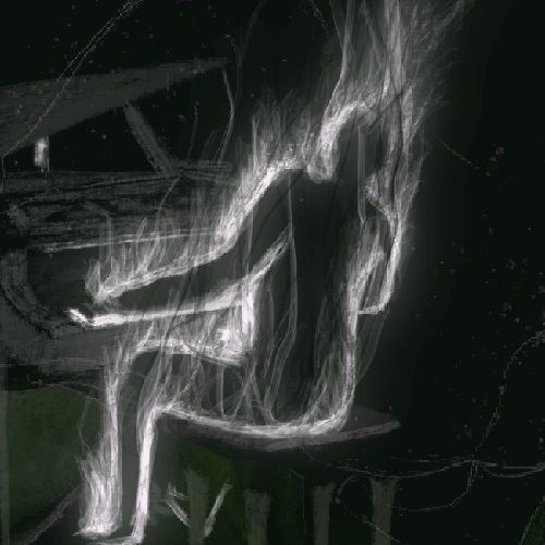 Pull n push hip hop type beat by Lilaysh_