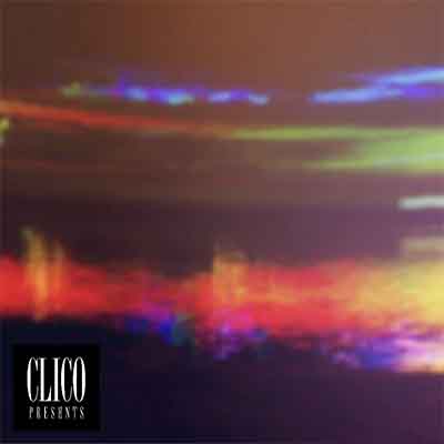 down hip hop type beat by CLICO