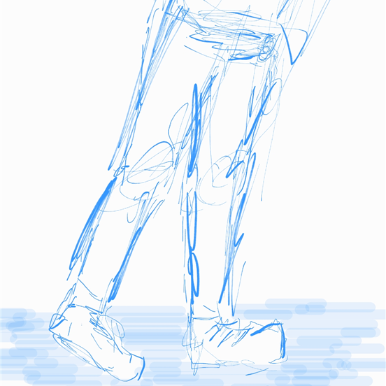 555 by 475