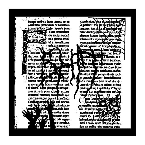 sxxx hip hop type beat by imdakingad