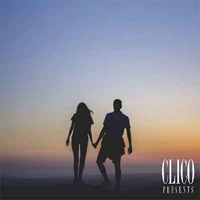 hold me hip hop type beat by CLICO