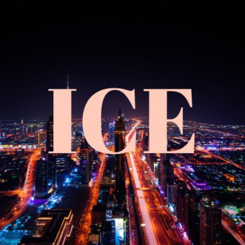 R&B TYPE BEAT - ICE by KITAE