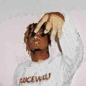 *1+1EVENT*| Like | juice wrld  Type Beat 2025  by JP!D