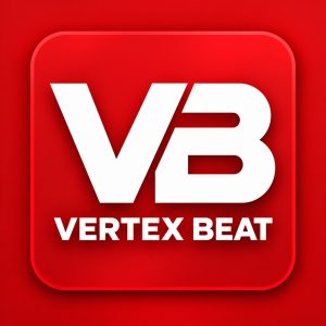 ON YOU by VERTEX BEAT