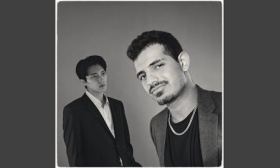 Mohammad releases mixtape ‘Tape Chai’