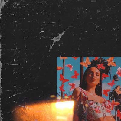 기리보이 타입 비트 hip hop type beat by Sajik purpp