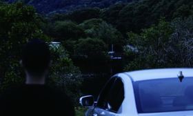Paloalto & Yosi release ‘Mental Health’
