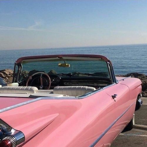 Gotta Go by PinkMan