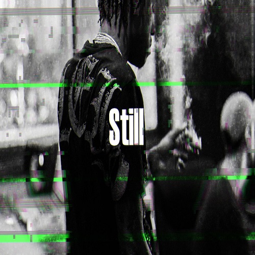 OFFSET Type Beat - still | Free Type Beat |  Type Beat 2023 hip hop type beat by VERTEX BEAT