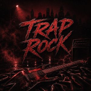 Live Wire by SDDJ