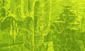 TRADE L (Trade L) releases ‘TT’
