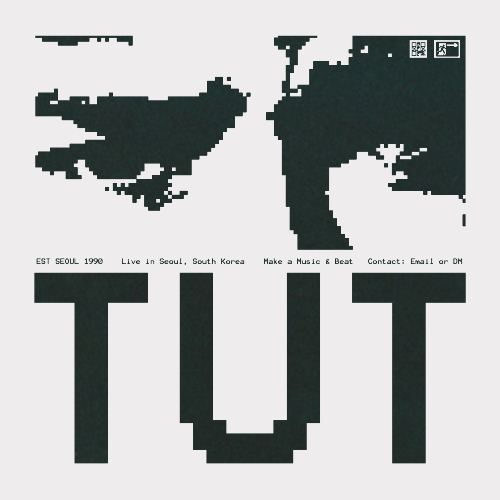 tut by imdakingad