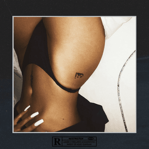 My Mind hip hop type beat by phynxxx