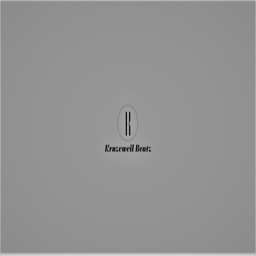 Jill hip hop type beat by Kruzeweil