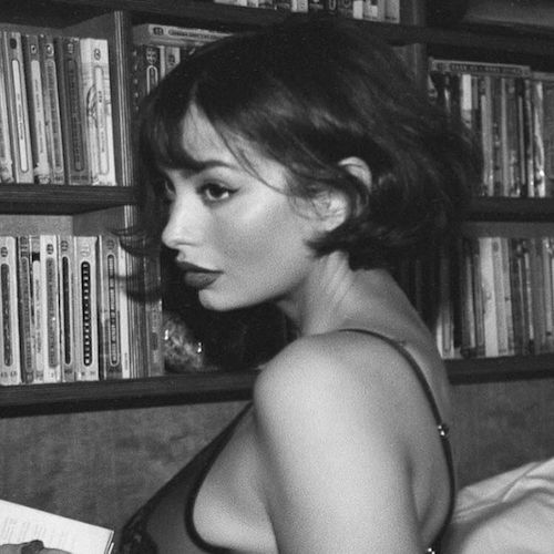 Himawari hip hop type beat by PinkMan