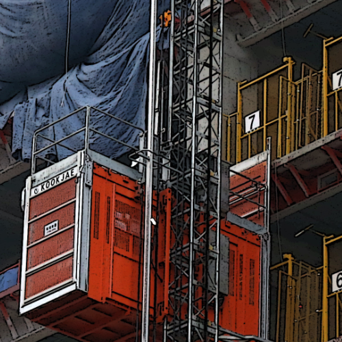 Eyes hip hop type beat by SupremeBeing