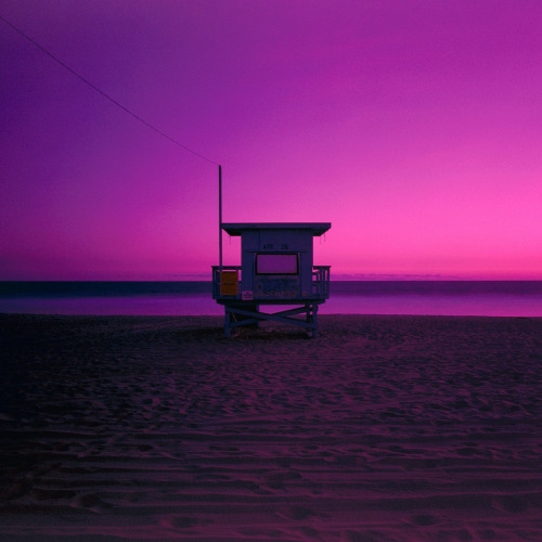 On Your Own hip hop type beat by Knock By Cloud