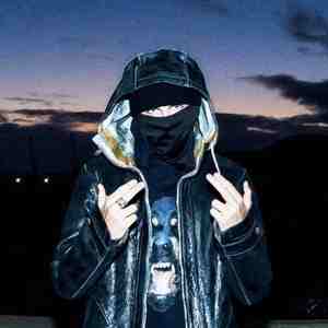 1+1EVENT| scale | Esdeekid Type Beat 2025  hip hop type beat by JP!D