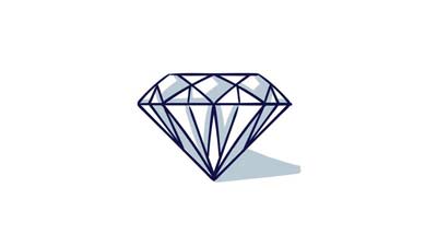 더콰이엇 재키와이 언에듀 타입 비트 말랑한 멜로디와 외힙 분위기의 트랩 비트 Diamond hip hop type beat by phynxxx