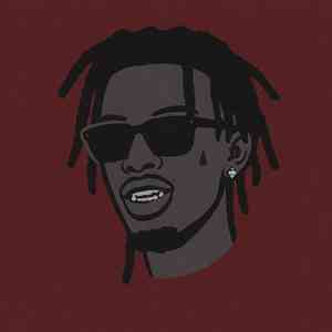 [FREE] 🔥PLAY BOI CARTi Type RAGE TRAP BEATS l RAGE TRAP BEAT 2025 by Erum_beats