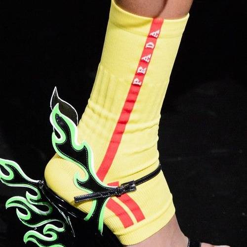 prada (prod. vvw) | Travis Scott x JACKBOYS x Wondagurl Type Beat hip hop type beat by vvw