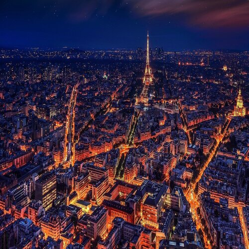 Anyway hip hop type beat by Wiid