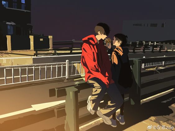 [무료비트/Free beats] 갑성적인 락 비트 Just me/ emotional rock type beats hip hop type beat by Erum_beats