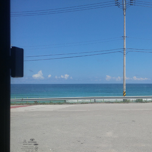 Hola hip hop type beat by bella