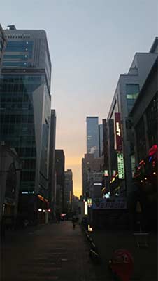 Lonely Dawn hip hop type beat by bella