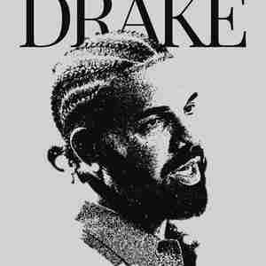 *1+1EVENT*| Pool | Drake Type Beat 2025  by JP!D
