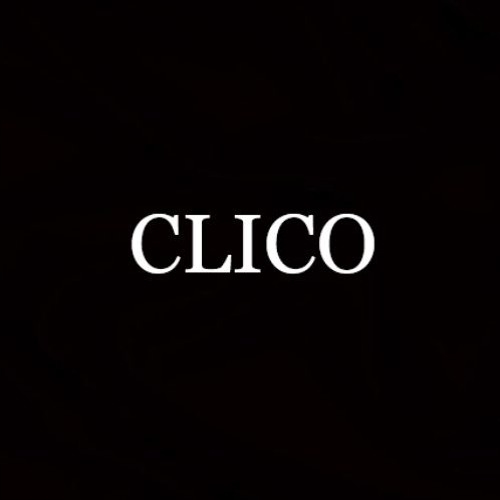 TRAP. 191021 hip hop type beat by CLICO
