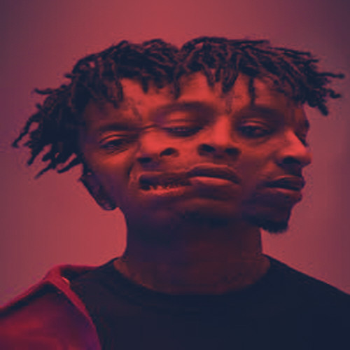 Like savage, not 21 hip hop type beat by Monodo