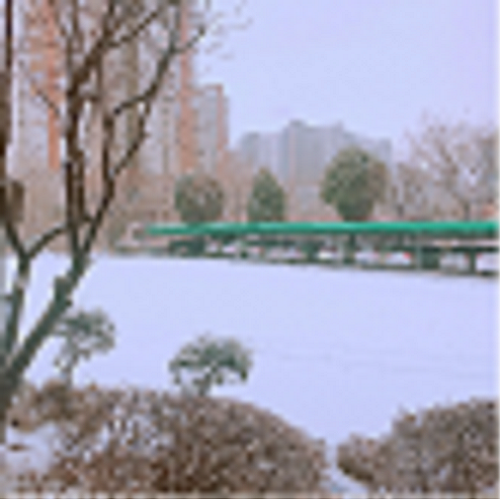 BE hip hop type beat by XANGWOO (Bonze)