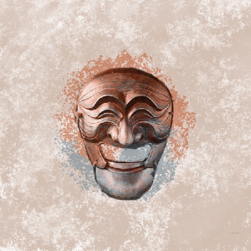 Tal hip hop type beat by Lilaysh_