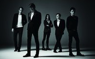 1996년 BBC 라디오 세션으로 돌아온 Suede, ‘Lazy’