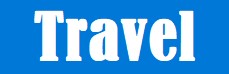 Travel by 6iX__X