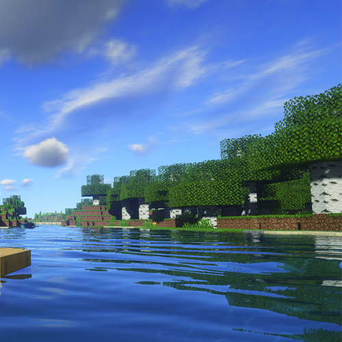 goodthing hip hop type beat by ojyun