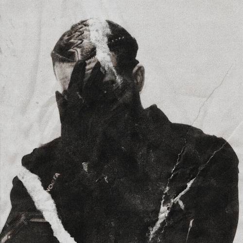 1+1EVENT| Nonstop | Drake x nokia x iceman Type Beat 2025  by JP!D