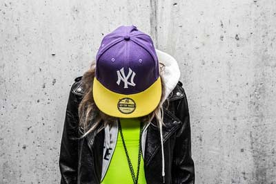 WorldClass Boombap Beat hip hop type beat by ZMMusicBeatz