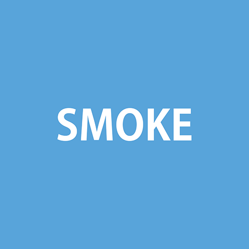 Smoke hip hop type beat by Pygmalion