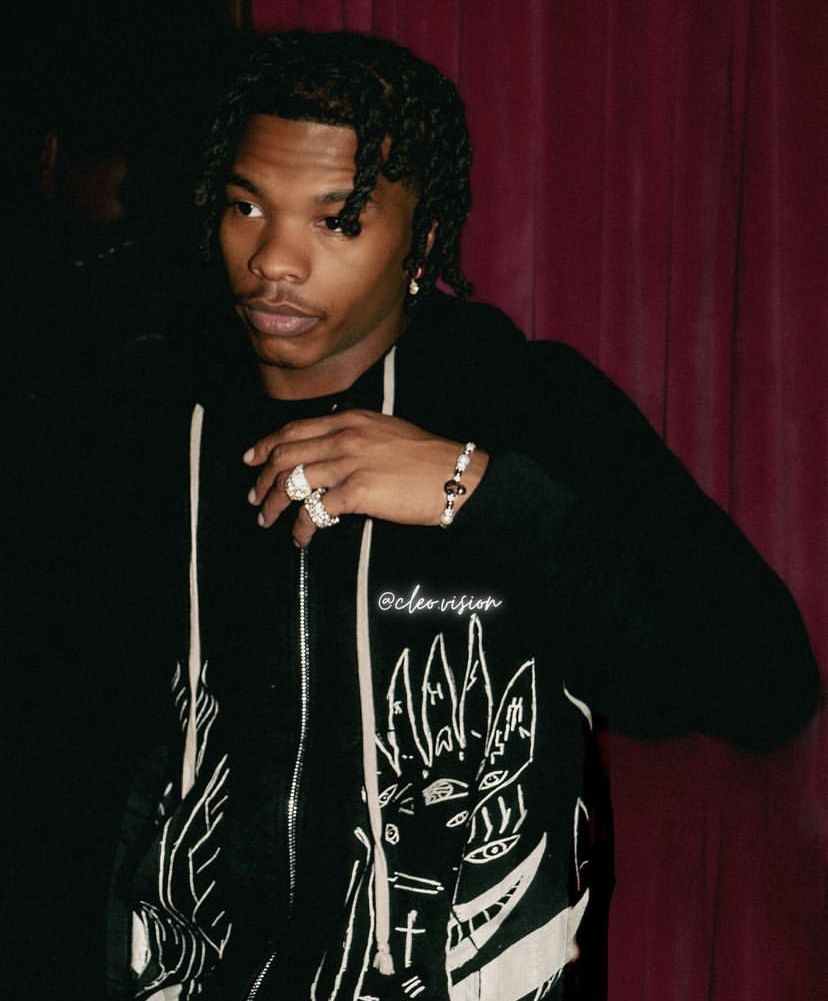 *1+1EVENT* | OPEN BOOK | lilbaby Type Beat 2025  by JP!D