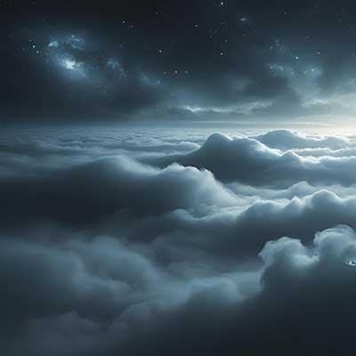 YE hip hop type beat by FLAP