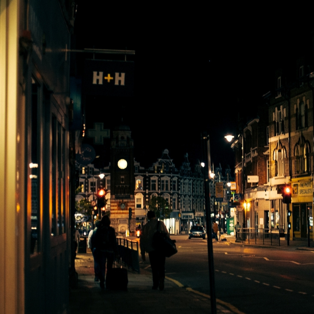 String Fury hip hop type beat by Logie Haitch.W