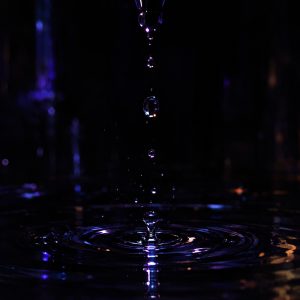 Teardrop hip hop type beat by YYS