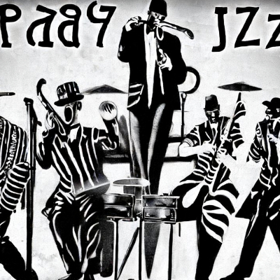 enable hip hop type beat by Warm Sound