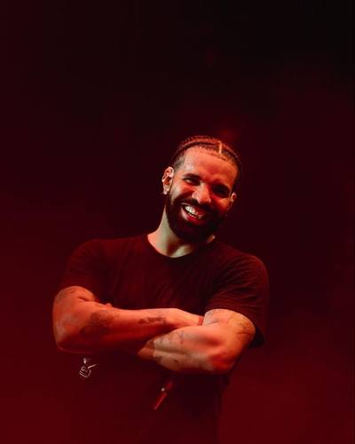 [*1+1Event*]Drake Type Beat -| Bring it on| Iceman Type Beat 2025 hip hop type beat by JP!D