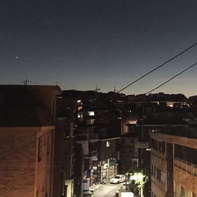 2Q20 hip hop type beat by Nuevo Seoul